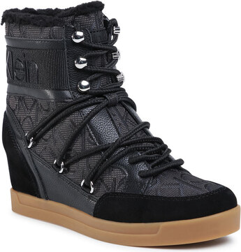 Botas Mujer Citadina en Botas y Botinetas, Donde Comprar Botas Mujer  Citadina en Argentina | Pgn 13