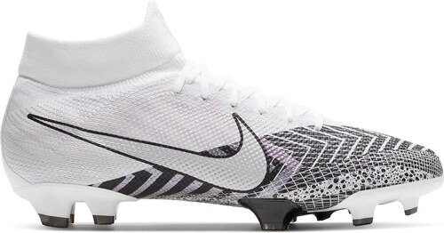 firm ground nike boots