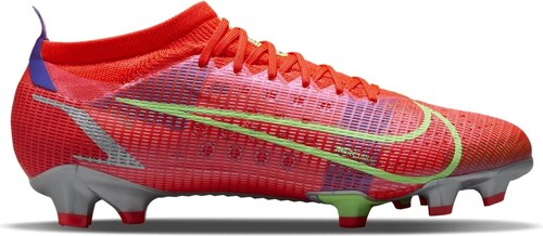 nike mercurial vapor football boots