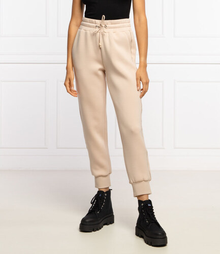 guess khaki jeans