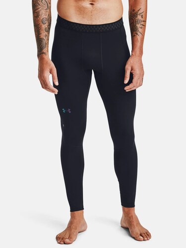 under armour leggings rush