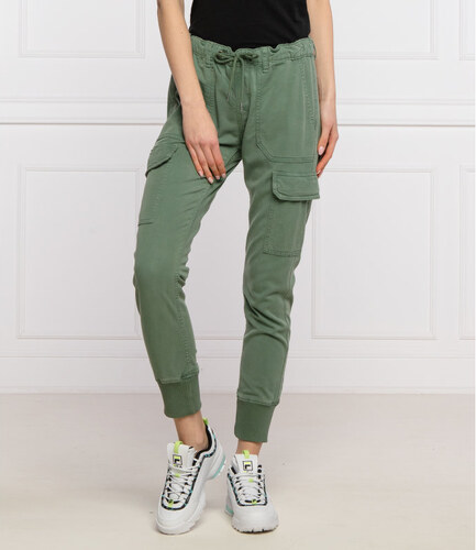 pepe jeans jogger