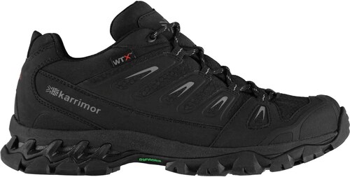 karrimor cougar boots