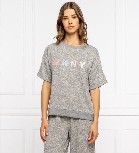 dkny sleep wear