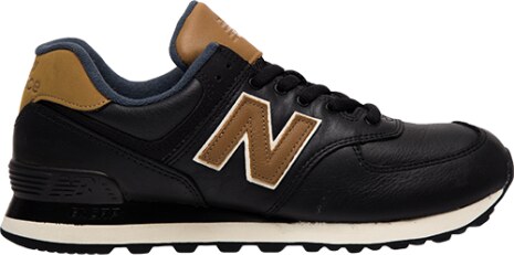 New Balance 574 - GLAMI.lt