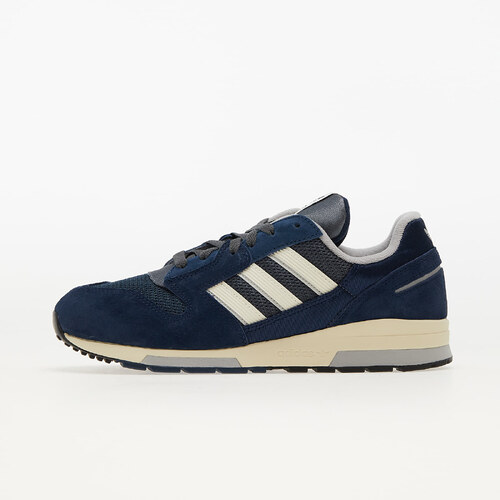 adidas zx 420 navy