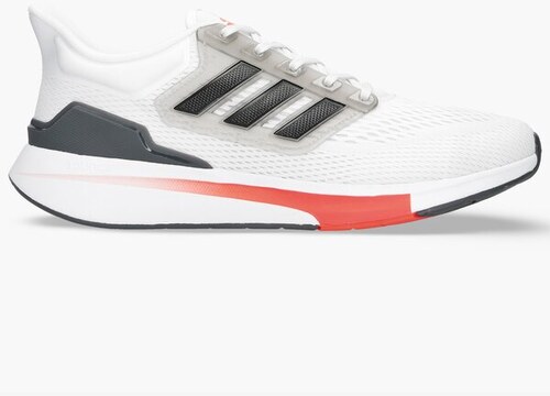 adidas performance eq21