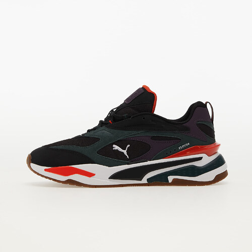 puma smash v2 sd v inf