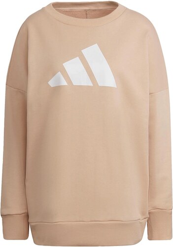 adidas Sportswear Future Icons 