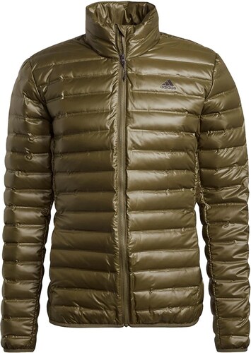 adidas varilite mens jacket