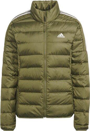 adidas essentials down jacket