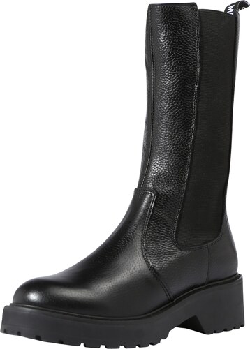 steve madden cycloon boot