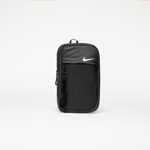 nike sportswear crossbody bag