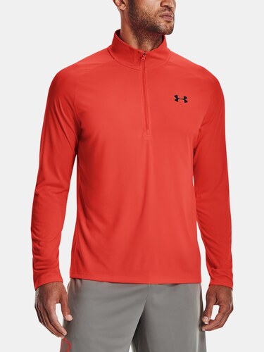 under armour ua tech