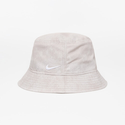 nike lab hat