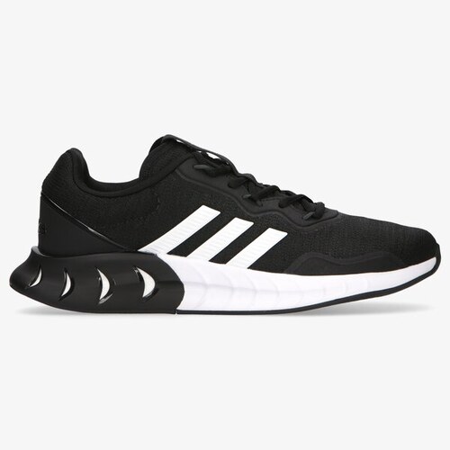 adidas kaptir core black