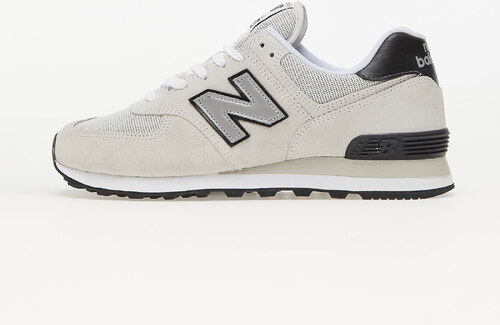 new balance 327 black with washed henna