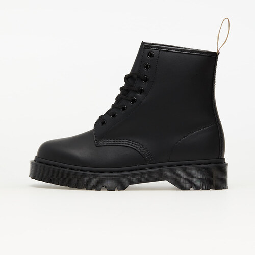 doc martens bex mono