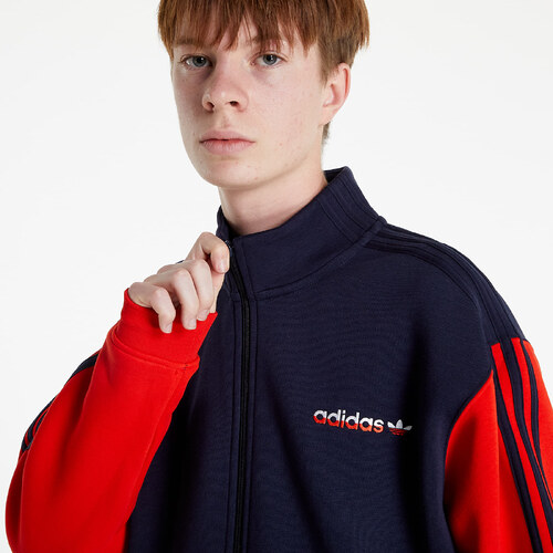 adidas Originals adidas Firebird Fleece 