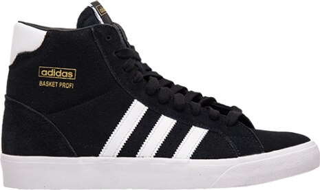 adidas originals basket profi lo
