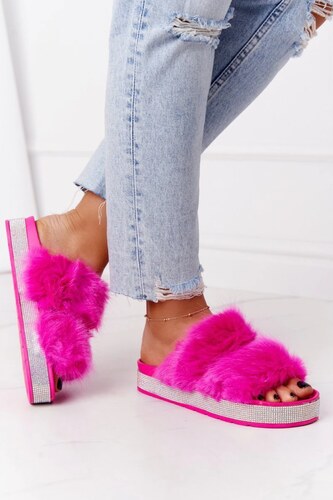 white block heel sandals strappy