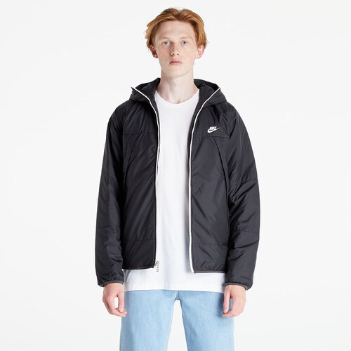 nike legacy reversible jacket