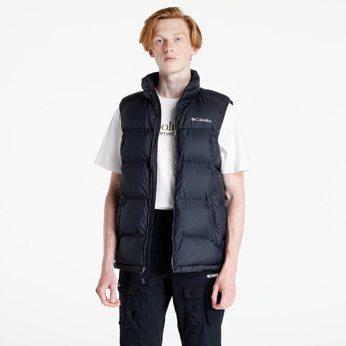 columbia pike lake vest