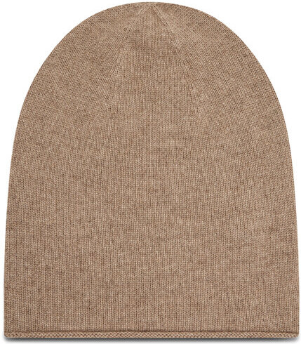 Kepurė Weekend Max Mara - GLAMI.lt