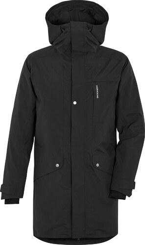 didriksons stern parka