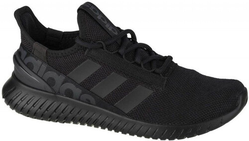 adidas kaptir 2.0 men's sneakers