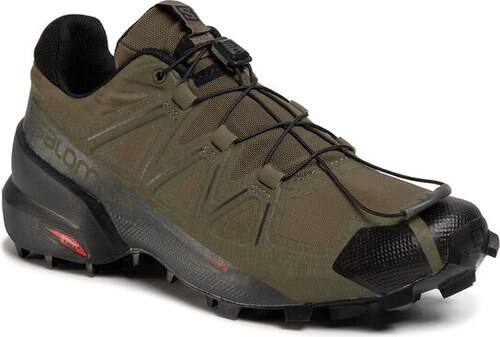 gucci ace blue sneakers