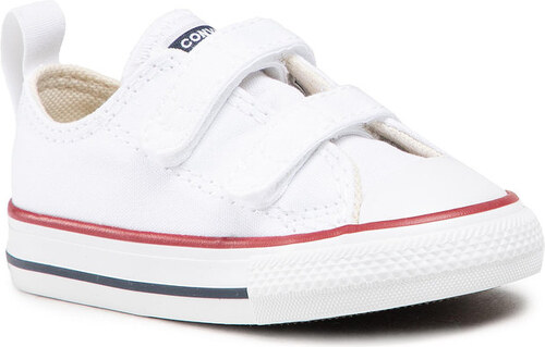 glami converse