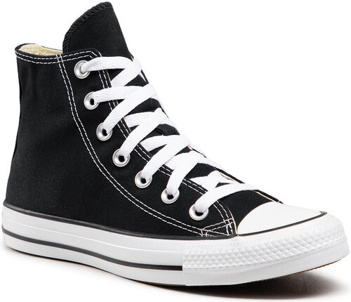 converse glami