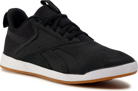 Batai Reebok - GLAMI.lt