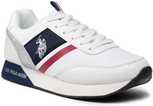 us polo tennis shoes