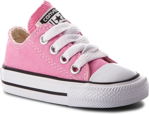 Sportbačiai Converse - GLAMI.lt