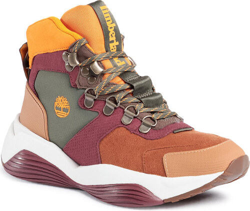 Laisvalaikio batai Timberland - GLAMI.lt