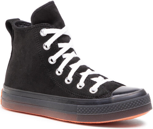 Sportbačiai Converse - GLAMI.lt