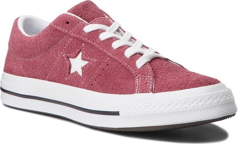 Kedai Converse - GLAMI.lt