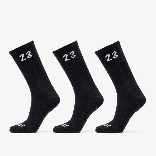 3 pack nike crew socks