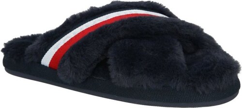 ugg tommy hilfiger