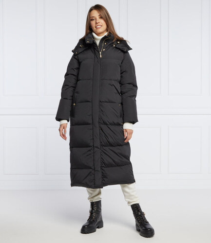 woolrich aurora xs