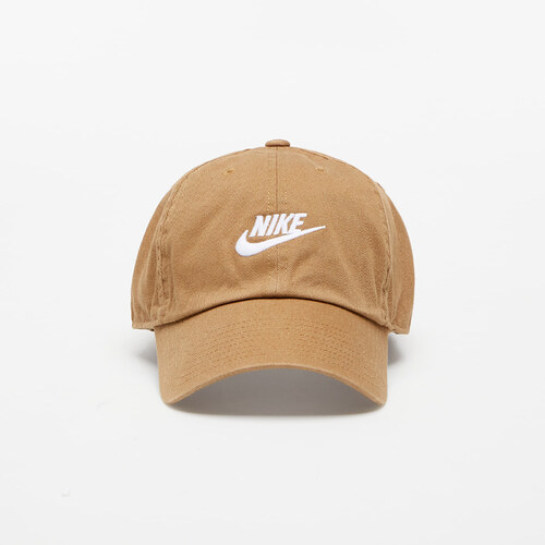 nike sportswear h86 futura cap