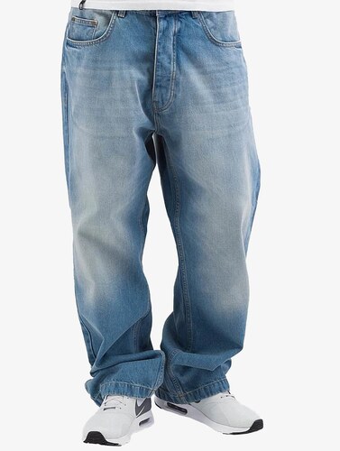 ecko unltd baggy jeans