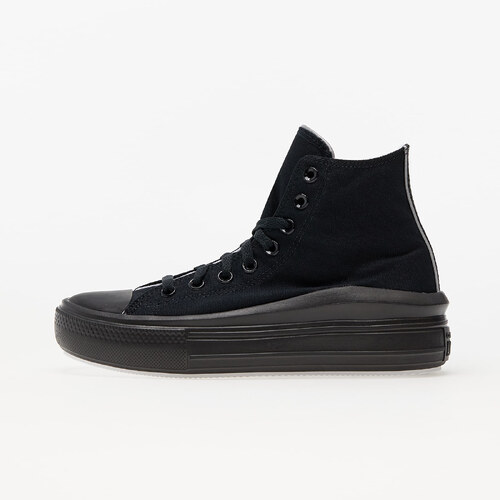 converse hi vis