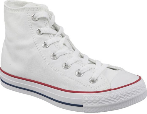 converse model m7650c