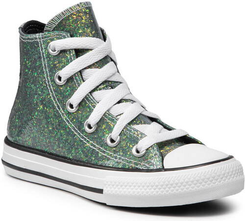 glami converse