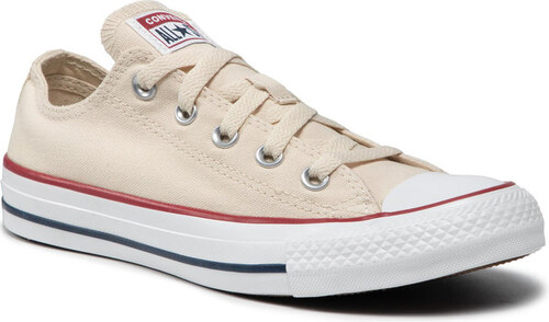 Sportbačiai Converse - GLAMI.lt