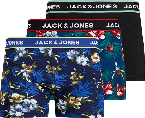 boxer shorts jack and jones