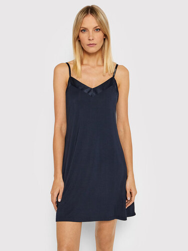 tommy hilfiger nightie